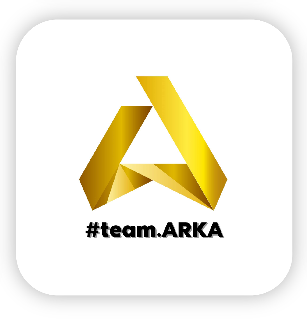 ARKA